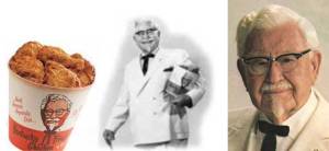 colonel_sanders_650x300_a01