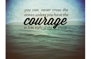 courage-chris-clemens